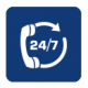 a13 a13